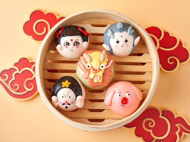 我命由我不由天